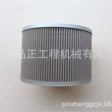 �m���֠����ھ�CKB-8823�M�͞V360