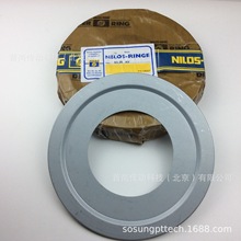 3312AV 7312AVH NILOS RINGE����˹���������� �¹�ZILLER����