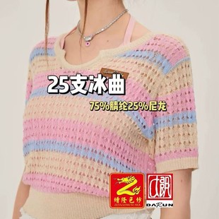 ��¡���� 25֧���鼆�� ����ë����������ë��75%��]25%�\�]����