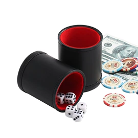 其他室内休闲;象棋、围棋;高尔夫配件