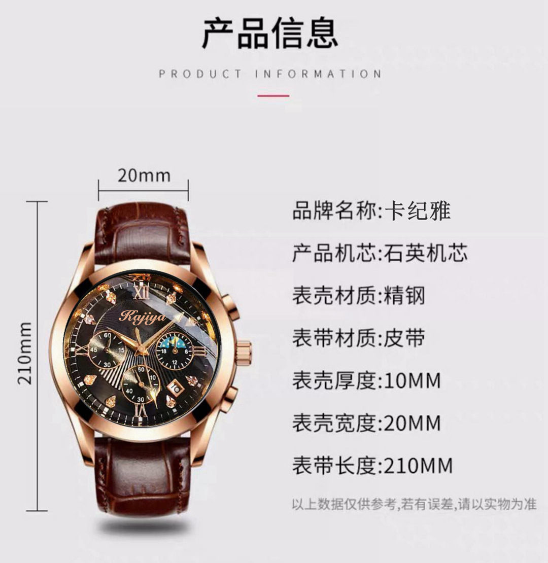 011e12956ea14049ce73be81a2cba2