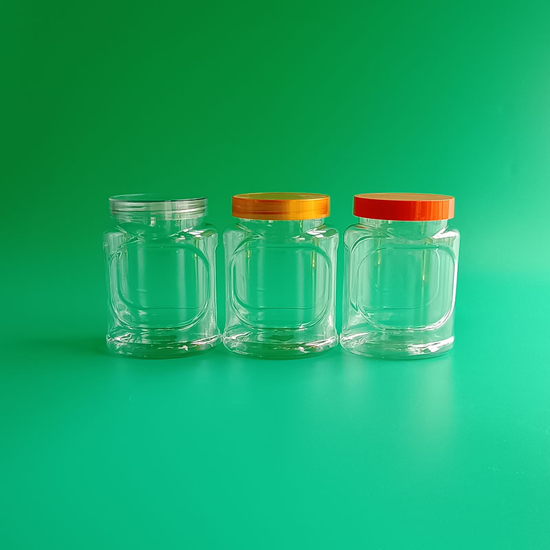 IMG_20230722_092541 800.jpg