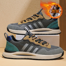 Ьͬײɫ͎\ЬӽqůЬ羳QЬ