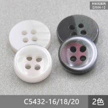 �ť��C5432 ��֬�۵������۷±����� T������Ŧ�۳��¿�