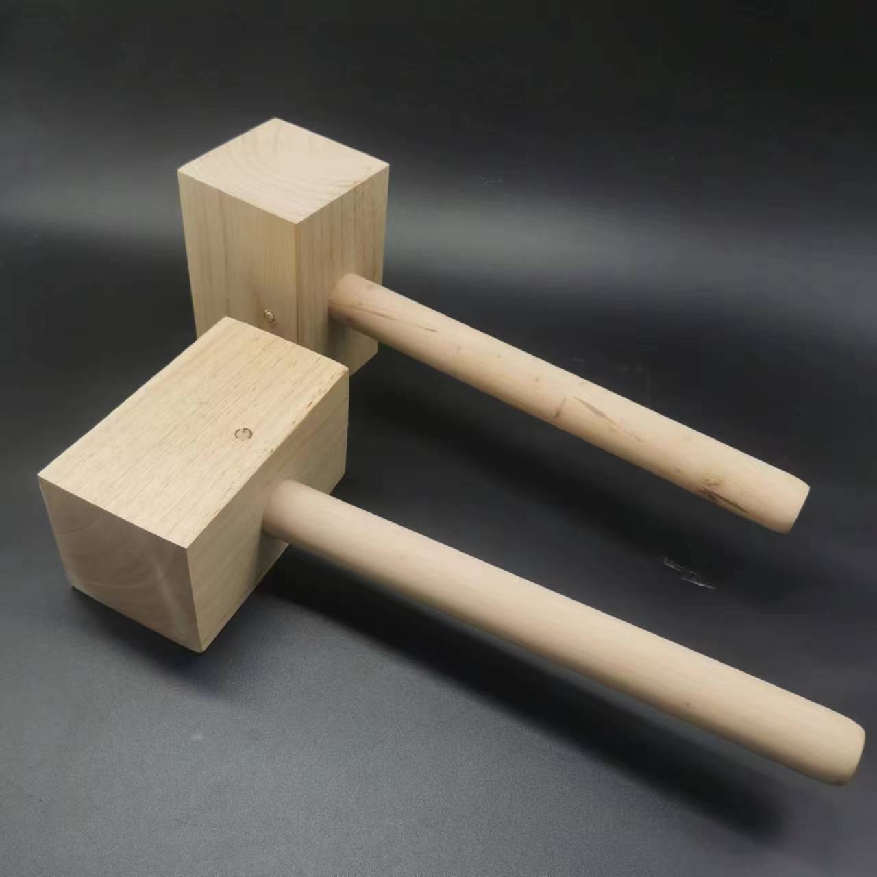 09f71ae04c65b6116d1193d6a7d1b3