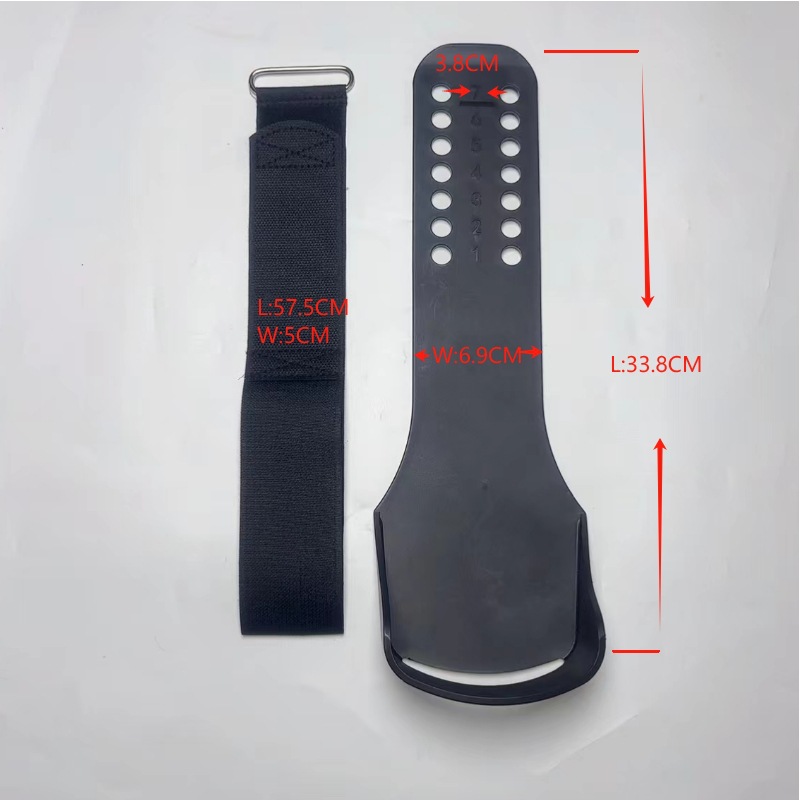 Один ремень для педалей