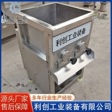 �����W�W���Ք���C �����W��հ��ϙC ����W����C �S�ҹ���