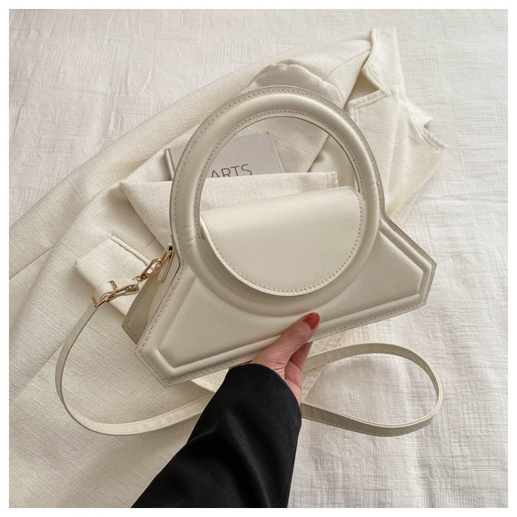 Bolsa de alta textura 2024 nueva versátil retro pequeña bolsa cuadrada versátil bolsa de mensajero de las mujeres personalizadas bolsa de las mujeres al por mayor