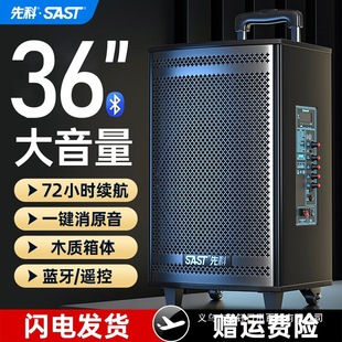 �ȿƏV�����������2025�¿�k��������U�����{�����I�ݳ�