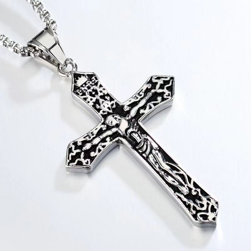 微信图片_20221102113328