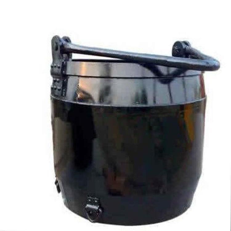 u=2235976140,1950111955&fm