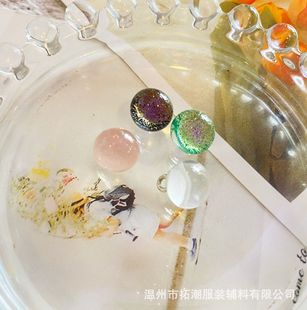 ���l����׃ɫ�����ӽ��ٺϽ���_�~�۝h���������b��ʽ�����