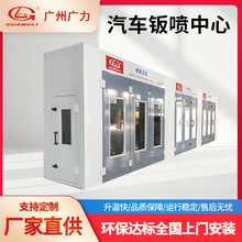 �V�ݏV���๤λ��܇�k�����T��ˮ�����῾�᷿ȫ�ԄӉT�b���a��