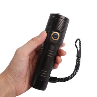 �X�Ͻ����Ͳ��yҹ�������������L�m���h�䳬�������ڑ�����¶�I