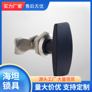 ��̹�i�� MS1003Z 늙��T�i  ������T�i �Cе�T�i �S��ֱ�l