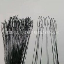 �⁺Ͻ�z�ӹ�ӛ�����ٜؿؽz�⁺ڽz���Ќ���ó����⁽z