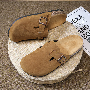 ��Ь�ļ��¿�͹����e�⴩ܛ�ײ���Ь������ĥ���^��Ь