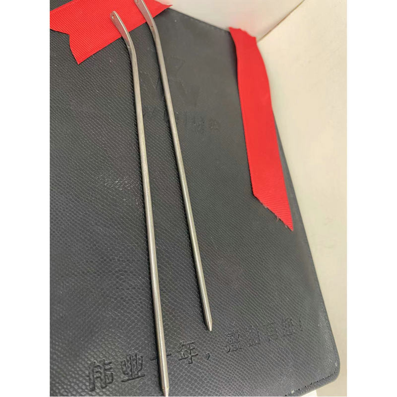 e56d685c-f9ae-4a3d-a0d1-6565e3