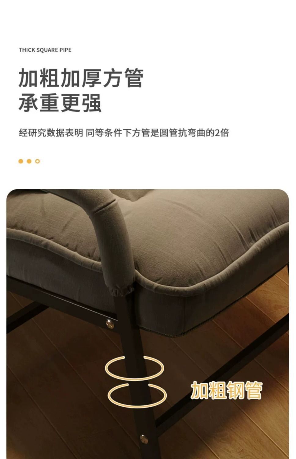 f3cd553a-c382-45c9-88f0-aa53349cc88a.jpe