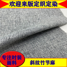 б�y���� ���鲼 ɳ�l����Ь�������ɫ�鲼���pɫ���ϬF؛��