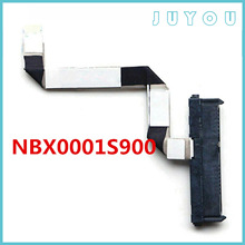 ���� ����  S350-15IML/IL/WL/KB Ӳ���� Ӳ�̽ӿ� NBX0001S900