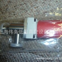 PFEIFFER AVC 016 SX PFA31033