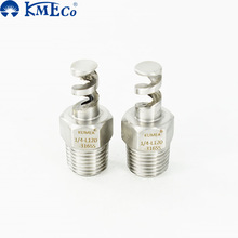 ˹�K��KMECO�����F��������3/8HHSJ MSP܇�g�V�����Ʒۉm����Ó��