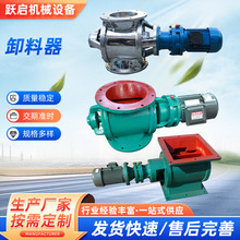 ���m�P�L�C �S������ж���� ����ж���y �~݆�o�ϙC ���D�����y