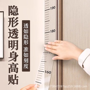 �����������ߜy�����N͸�������N�����������z��ͯ��������