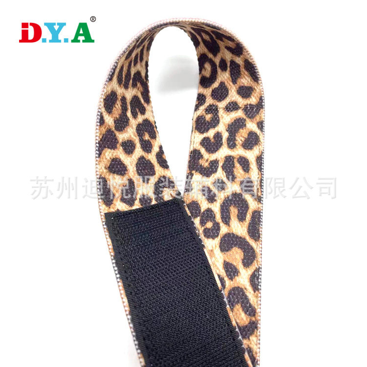 宽止血带血流限制训练带手臂绑带血流闭塞弹力带举重锻炼肌肉