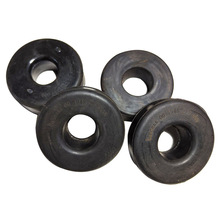 �p�����z�|�K�S�Ҙ������𾏛_�|�K ��ɫ�ߏ��p���K ���I���z��Ʒ