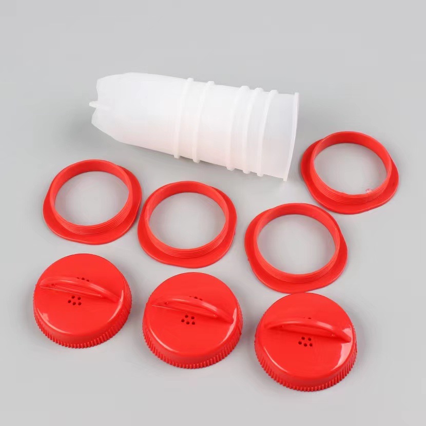 微信图片_20230528110218