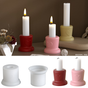 ������ ���ĈA������Ϟ�T̨�������zģ��diy��޹ʯ��T̨���zģ��