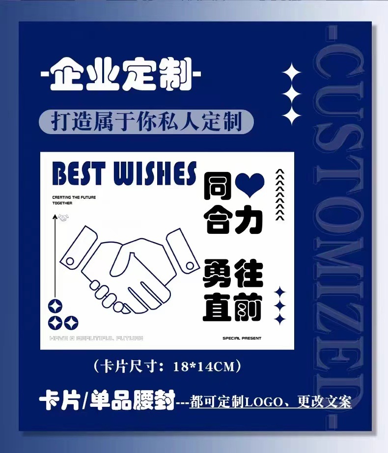 04e4cbfd6a18f6efee1fb363d70f40