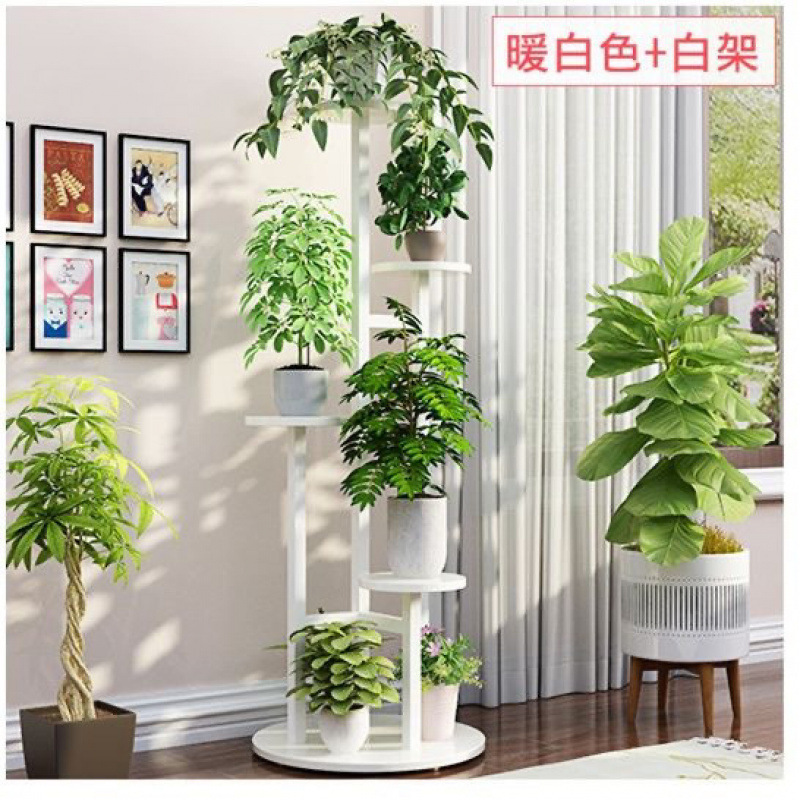 아이보리 화이트 패널 + 화이트 프레임(핫모델) 프리 유니버셜 휠 가드닝 3종 세트