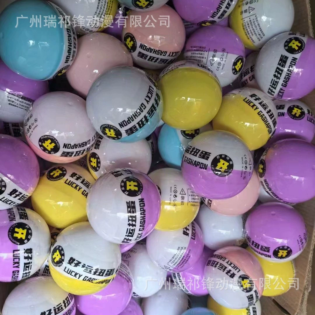 100-миллиметровый шарик-скручивер специальная машина для прозрачного скручивания-полуцветной шарик-скручивание 10cm игрушечный шарик оптовая продажа с завода