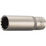 Японский TRUSCO глубокий рукав T3-10WL/14WL/17WL