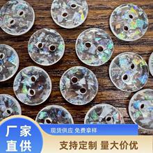 ͸���W����ƬС�~�����diy�ֹ�����Ь�^��b�Ʒ�r��ë���_����