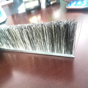 Դ�^�S��ԭ�ڰ��i��ë��ë�Rë�Ȅ���ֲ��ë����ëˢ����C��ƽˢ