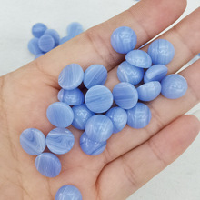 �羳�Ϭ�觾��ɈA�ΰ����NƬ3-25mm�댚ʯ�����Ʒ���ָ�Ƕ