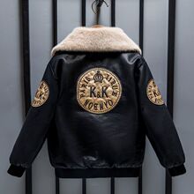 ͯ�b��ͯƤ����ͯ�ﶬ���¿��к��ӽq�Ӻ񌚌����b����3�᎛��6�q