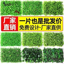 Gֲֲϲƺ̨҃ȱT^bGɫ̫