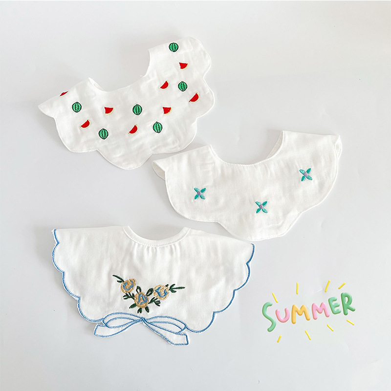 a cool summer