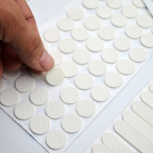 ɫɫWz|ճ_|μҾ߉|ƬWyz|Ƭ