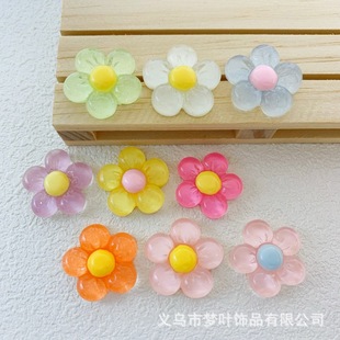 ͸����͸��껨diy�ֹ���֬�������Ь����֙C���L�Ȱl�Aˮ���N