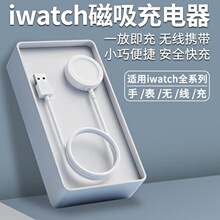 �m���O���ֱ�Applewatch��늾�����6/7/SE/5/4�����S8����iwatch