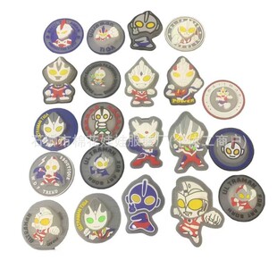 ��ͨ�A��PVC���ܘ����ħ�g�N��˺���z�z�¸߶����wͯ�bͯñ�o��