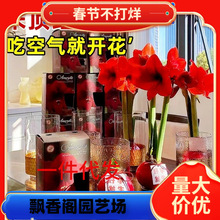 һ�����l��������피t�N���Ϟ�Y���M����������҃��^�p�oˮ����