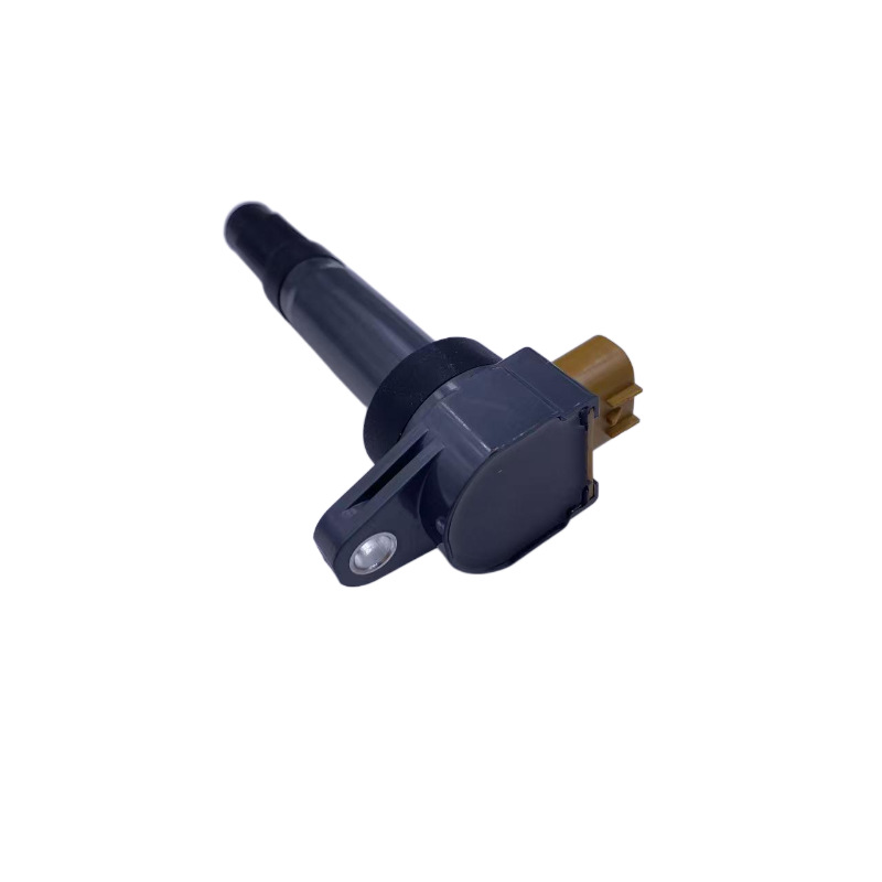 In-Stock Direct Purchase Ignition Coil 33400-51K00 33400-M68K20 Uf634 Vitara New Alto