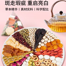 ��߲���{�������B�ɫ���S�{��/��Ѫ��ȥ���S�ְ߷ǲ�